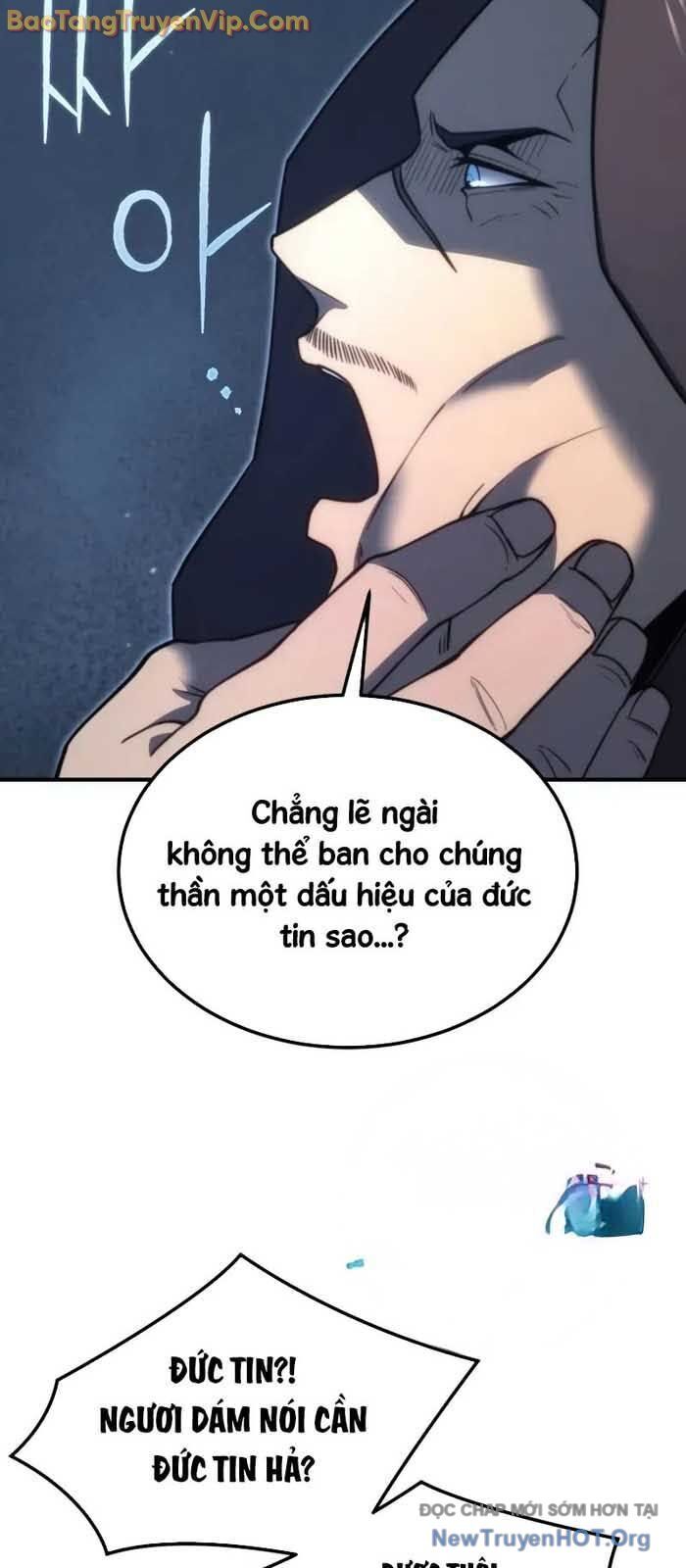 Công Lược Ký Sự Của Siêu Việt Cấp Phản Diện - chap2 - Trang 85